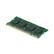 SAMSUNG Expansion Memory