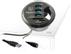 DELOCK Tisch-Hub 3 Port USB3.0 + 2x SD