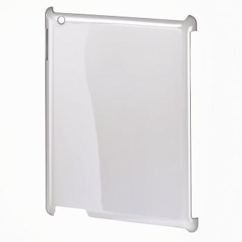 HAMA iPad Skal Vit iPad2,3,4 (107888)