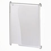 HAMA iPad 3 deksel hvit 