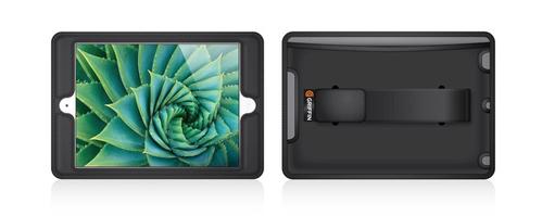 GRIFFIN Cinemaseat for iPad Mini Black (GB36142)