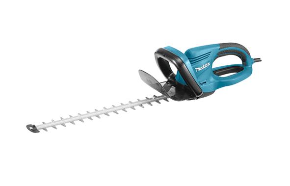 Makita - UH5570 - hekkstusser - elektrisk