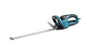 Makita UH6580 hekksaks