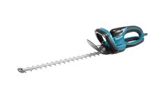 Makita UH6580 hekksaks