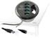 DELOCK Tisch-Hub 4 Port USB 3.0