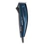 BABYLISS Baby Haarschneider E695 E bu