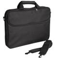 TECH AIR Notebook Case 39.6 Cm (15.6") 