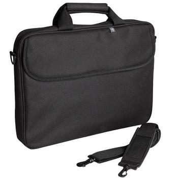 TECH AIR 15.6inch Basic Toploader Bag (TANB0100)