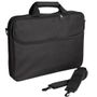 TECH AIR Notebook Case 39.6 Cm (15.6")