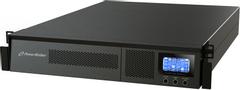 BLUEWALKER VFI 1000 RM UPS 1000VA/900W