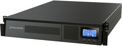 BLUEWALKER VFI 1000 RM UPS 1000VA/ 900W (10120144)