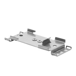 AXIS AXIS T91A03 DIN RAIL MOUNT DIN RAIL CLIP FOR ACCS (5503-194)