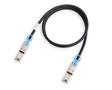 IBM 0.6m SAS Cable