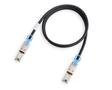 IBM 0.6M SAS CABLE MINI-SAS HD TO MINI-SAS HD CABL