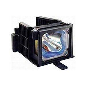 Acer Projektorlampe - P-VIP - 240 watt - for Acer P1223 (EC.JEA00.001)