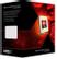 AMD FX-8350 4000 AM3+ | Vishera