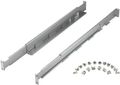 BLUEWALKER Rack Mount Kit  RK1