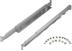 BLUEWALKER Installation Kit part number 10120529