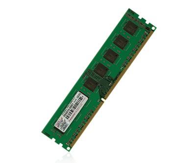 TRANSCEND 4GB DDR3 1333MHz (JM1333KLH-4G)