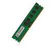 TRANSCEND 4GB DDR3 1333MHz