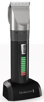 Remington HC 5810 Genius hårklipper (43133560710)