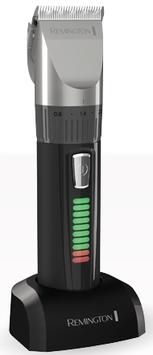 Remington HC 5810 Genius hårklipper (43133560710)