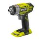 RYOBI RID1801M 18V Impact Driver