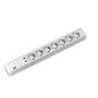 BACHMANN 333.004 Surge Protector White 