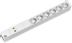 BACHMANN 19" IT PDU Basic 230V/50Hz