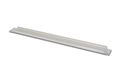 DIGITUS BLANK PANELS FOR CABINETS, 1U FOR NETWORK & SERVER CABINETS    IN RACK
