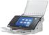CANON ScanFront 300e/ 26ppm