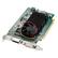 EIZO MATROX XENIA PCIE X16 512MB VIDEO RAM CLONE/ SCALE SUP IN ACCS