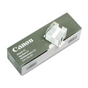 CANON Staples G1 For Use In IR105/7200/8500 **3x5000-pack**