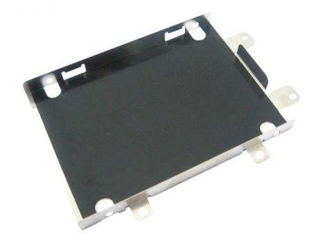 ASUS HDD Bracket Assy (13GNPY1AM010-1)