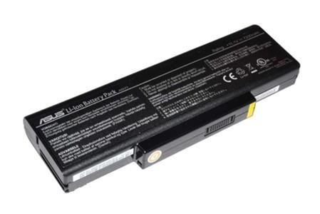 ASUS Battery Li-on 6 Cell (70-NI51B1200)