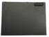 ASUS Bottom Door Assy