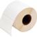 PRIMERA LABEL HIGH GLOSS 2" X 2" 850 LAB/ROLL FOR LX200/ LX400 SUPL