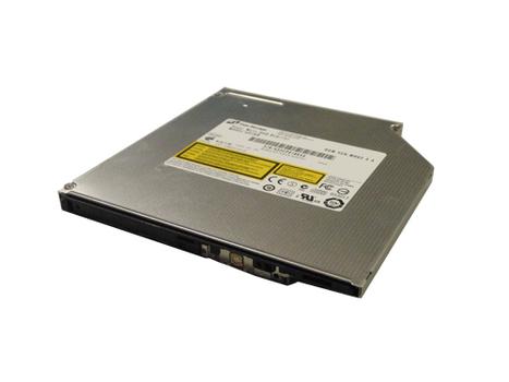 ASUS DVD S Muliti DL 8X drive (17G14113430M)