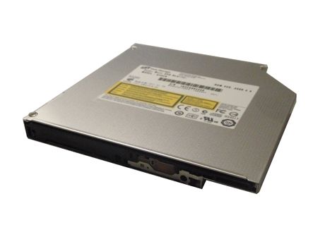 ASUS DVD SATA SM DL 8x/6x (17G141134312)