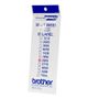 BROTHER Labels 22X60MM 12 P f SC-2000