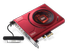 CREATIVE SB PCIe Soundblaster Z Retail