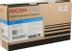 IBM Return Cyan Toner Cartridge