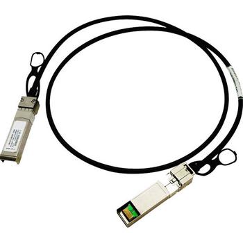 JUNIPER SFP+ 10G DAC cable, 5M (QFX-SFP-DAC-5M)