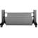 CANON PRINTER STAND ST-43 til iPF-8000