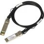 Juniper Networks SFP+ 10 Gigabit Ethernet Direct Attach Copper