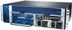 JUNIPER Networks SRX1400BASE-GE-AC