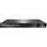 JUNIPER EX 4200, 24-port 10/ 100/ 1000BaseT PoE-plus + 930W AC PS, includes 50cm VC cable