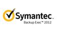 SYMANTEC BACKUP EXEC 2012 SMALL BUSINESS EDITIONWIN PER SERVER RENEWAL BASIC 12 MONTHS EXPRESSBAND S