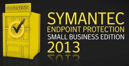 SYMANTEC EXP-B ENDPOINT PROTC SBE 2013 PR USR HOST (7SGAOZH2-XI1EB)