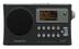 SANGEAN WFR-28